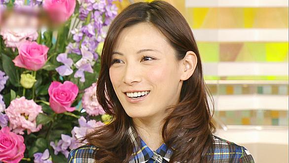 ベストフレンドとは テレビの人気 最新記事を集めました はてな ベストフレンドとは テレビの人気 最新記事を集めました はてな