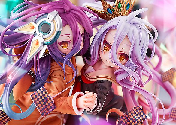 ノーゲーム ノーライフ ゼロとは アニメの人気 最新記事を集めました はてな ノーゲーム ノーライフ ゼロとは アニメの人気 最新記事を集めました はてな