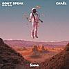 Don't Speak (feat. kaii)