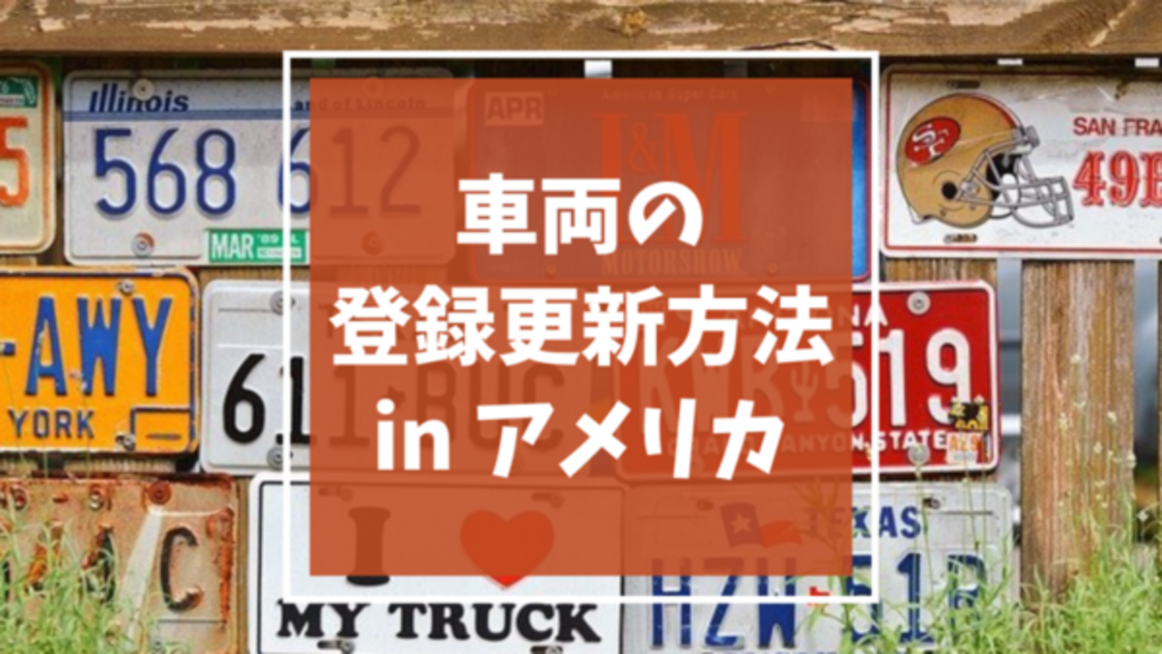 backend=imagemagick;version=1; 