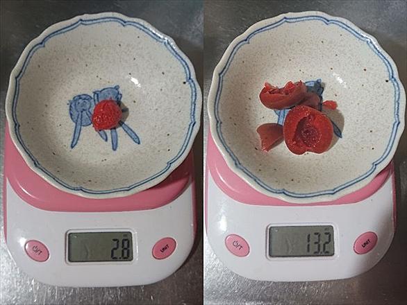 カリカリ梅とは 人気 最新記事を集めました はてな カリカリ梅とは 人気 最新記事を集めました はてな