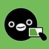 Suica Suica