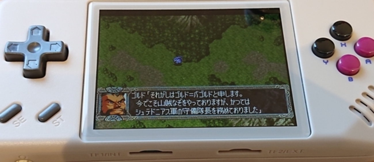 ゲーム機　まとめ売り ゲーム機 まとめ売り Z/X ZX TCG Trading Cards Various 10