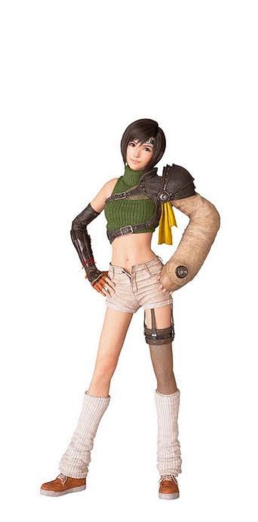松浦愛弓とは 一般の人気 最新記事を集めました はてな 松浦愛弓とは 一般の人気 最新記事を集めました はてな