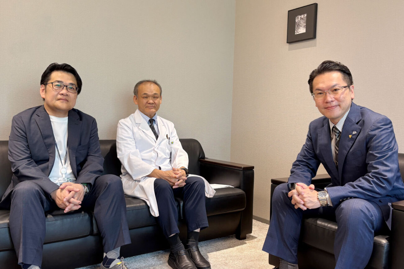 健康ナビ SYNGEN 2026年3月末使用期限 2026年の制度変更で変わる健診市場。NEC 健診結果予測シミュレーション