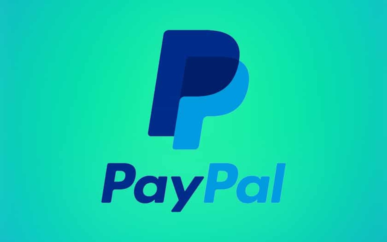 海外通販でPayPalを使うときは日本円で支払うより現地通貨の方がお得です - ティンクルスターサプライズ
