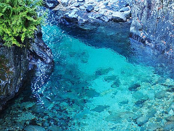 流紋岩とは サイエンスの人気 最新記事を集めました はてな 流紋岩とは サイエンスの人気 最新記事を集めました はてな