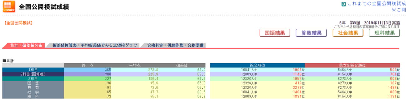 backend=imagemagick;version=1; 