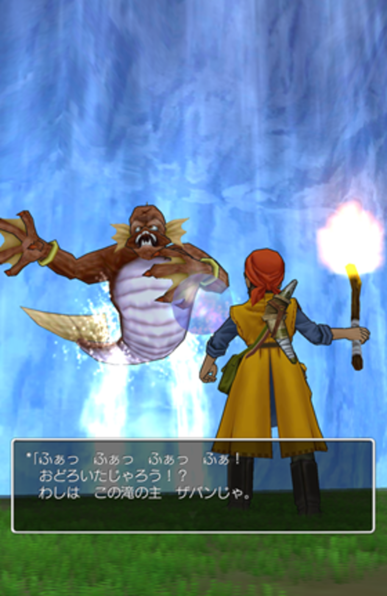 backend=imagemagick;version=1;