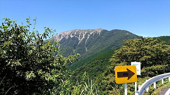 伊吹山とは 地理の人気 最新記事を集めました はてな 伊吹山とは 地理の人気 最新記事を集めました はてな