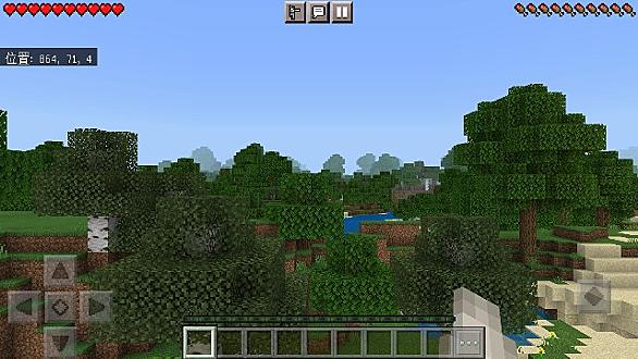 鉄器時代とは 社会の人気 最新記事を集めました はてな