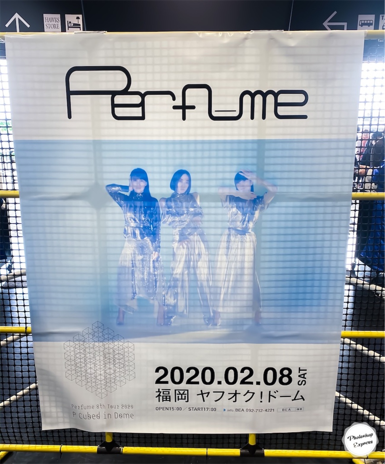 backend=imagemagick;version=1;