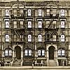 Physical Graffiti (Remastered)