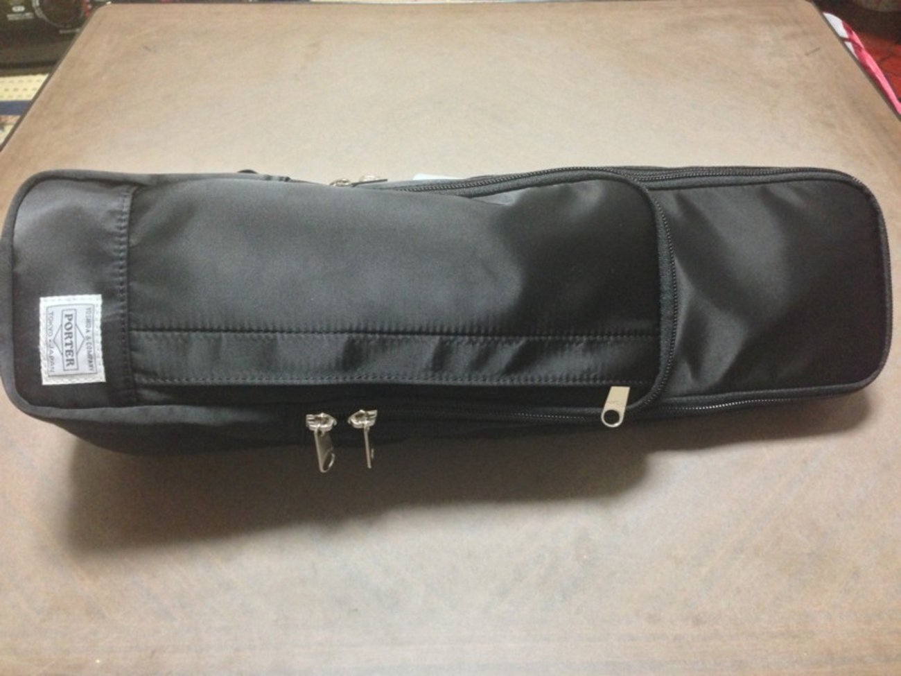 backend=imagemagick;version=1;