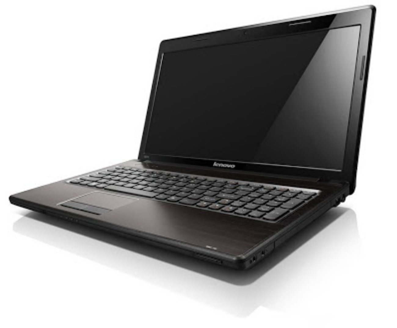 Lenovo G570 各モデルの違いと比較：4334D9J、4334D6J、433497J 