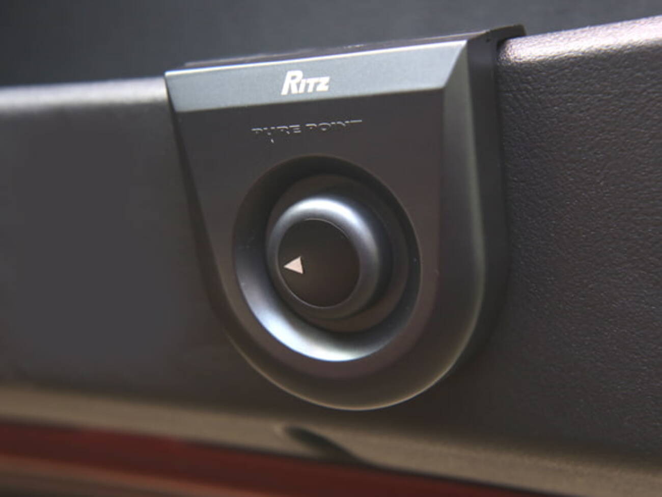 Ritz PURE POINT　7個 backend=imagemagick;version=1;