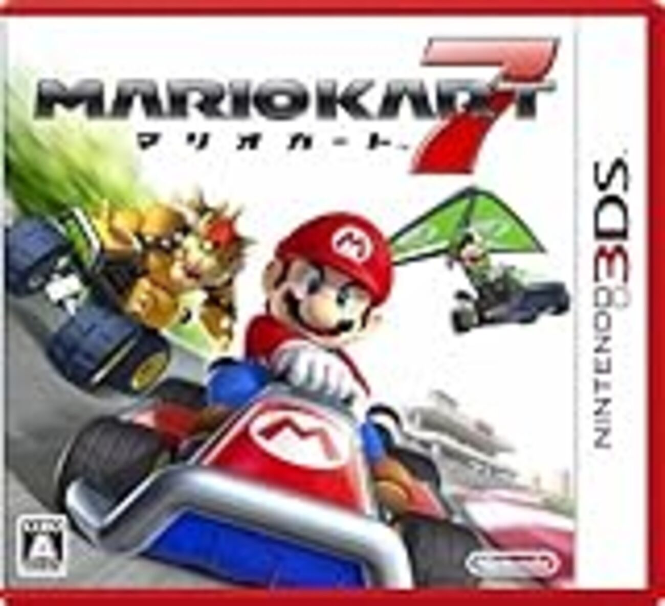 DS 3DS ソフト 15本　マリオ カービィ ポケモン ドラクエ DS 3DS ソフト 15本マリオ カービィ ポケモン ドラクエ