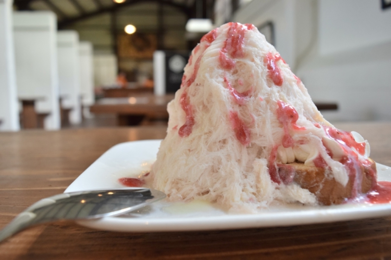 メシ通 | ホットペッパーグルメ