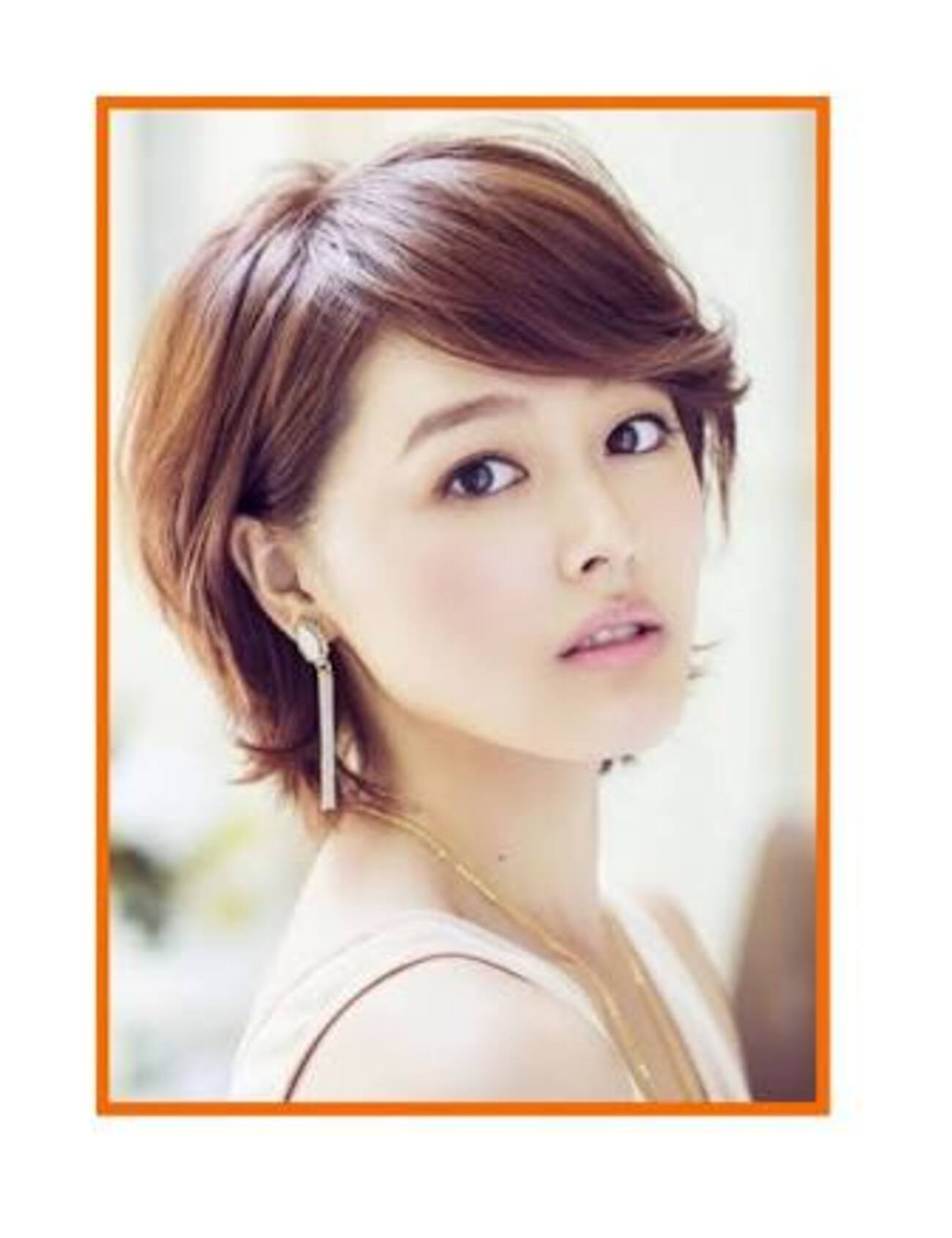 久住 小春 モー 娘 踏み台