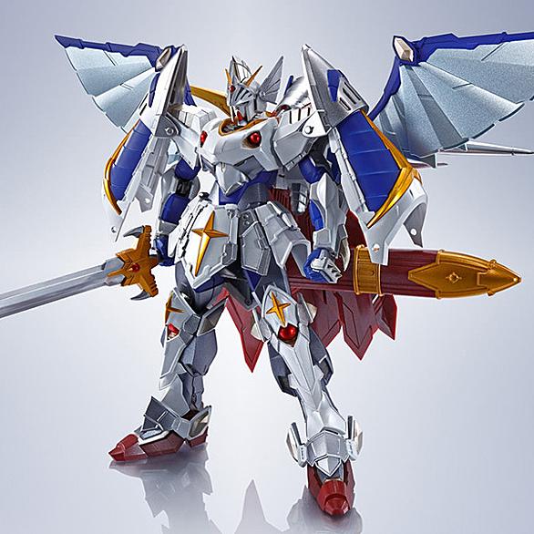 騎士ガンダムとは アニメの人気 最新記事を集めました はてな