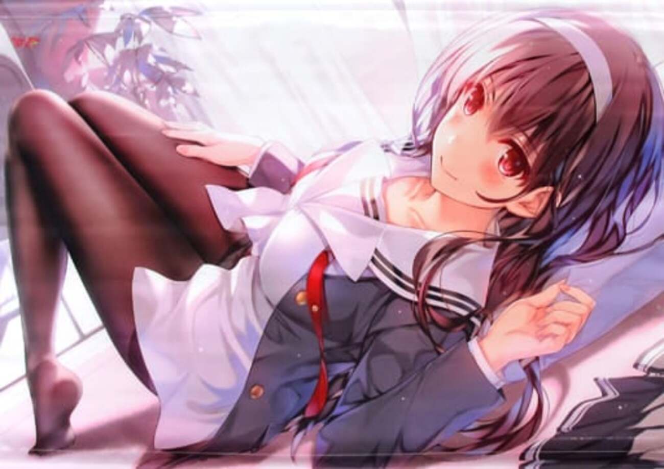 backend=imagemagick;version=1;