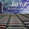 Get Wild (