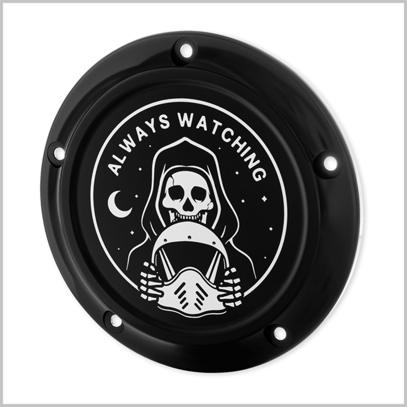 グレイトフル・デッド　ダービーカバー グレイトフルデッド ダービーカバー - メルカリ