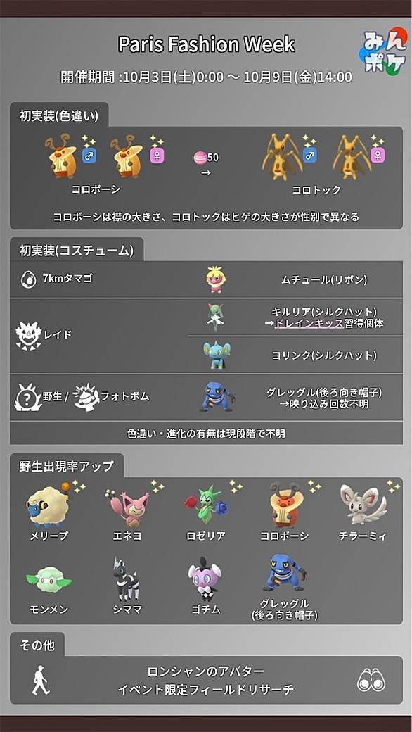 メガピジョットとは ゲームの人気 最新記事を集めました はてな