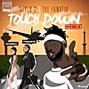 Touch Down (Remix)