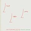 Intermezzo - EP