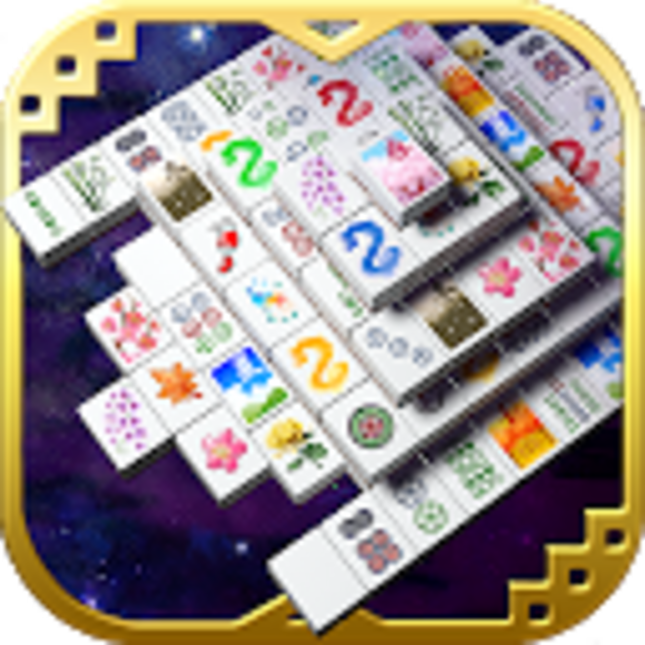 Palm Pilot 上海 人気パズルゲーム 入手困難 Palm Pilot 上海 人気パズルゲーム 入手困難 sddefault.jpg?sqp=-
