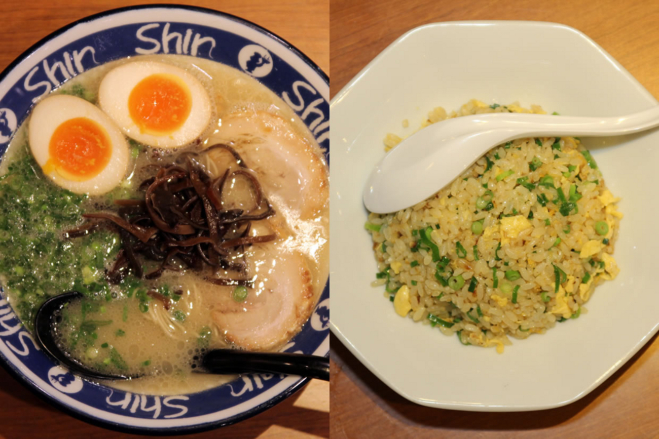 激レア さがんもんの 激から とんこつ 　ラーメン 　からかよ　人気　おすすめ 激レア さがんもんの 激から とんこつ ラーメン からかよ 人気