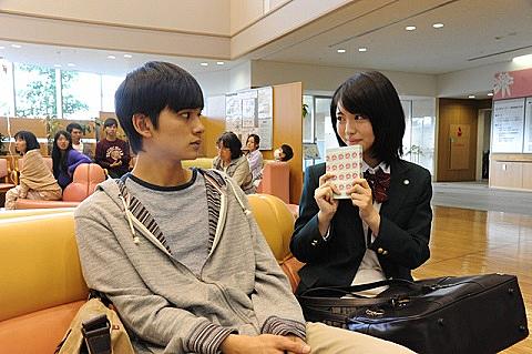 君の膵臓をたべたいとは 読書の人気 最新記事を集めました はてな
