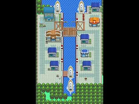 なぞのばしょとは ゲームの人気 最新記事を集めました はてな なぞのばしょとは ゲームの人気 最新記事を集めました はてな