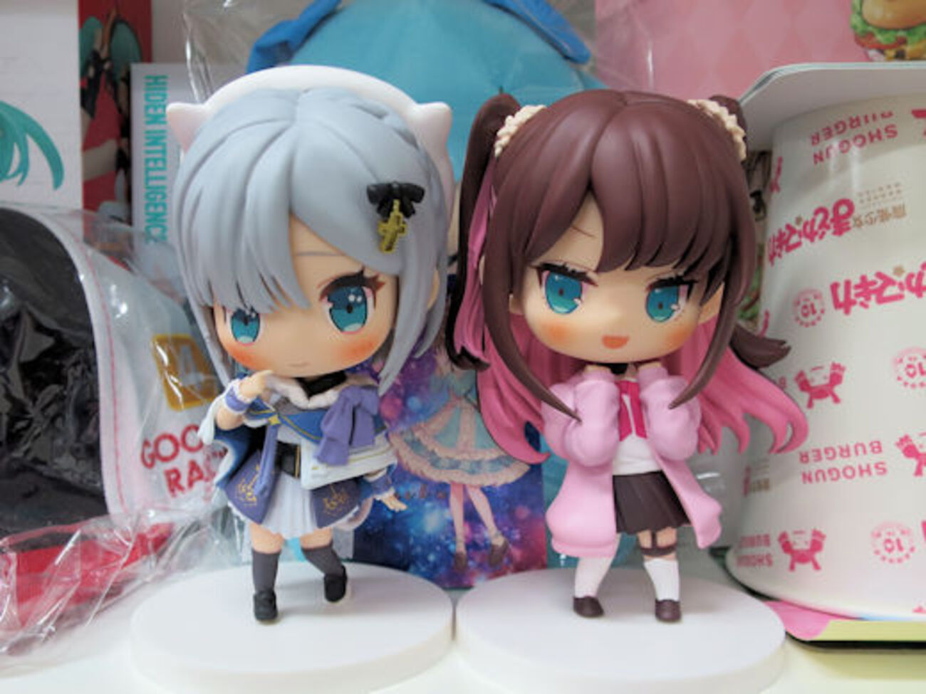 backend=imagemagick;version=1;