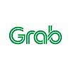 Grab：タクシーとフードデリバリー