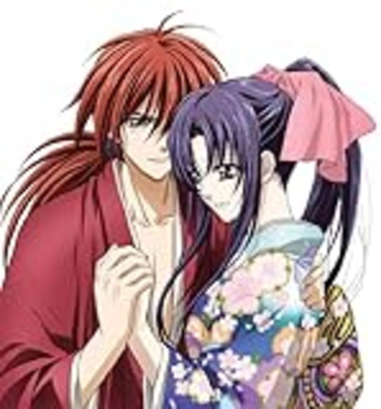 るろうに 剣心 星霜 編 ひどい