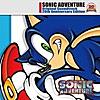 Open Your Heart - Main Theme of “Sonic Adventure” -