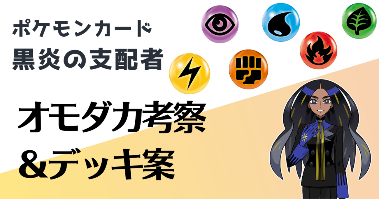 backend=imagemagick;version=1;