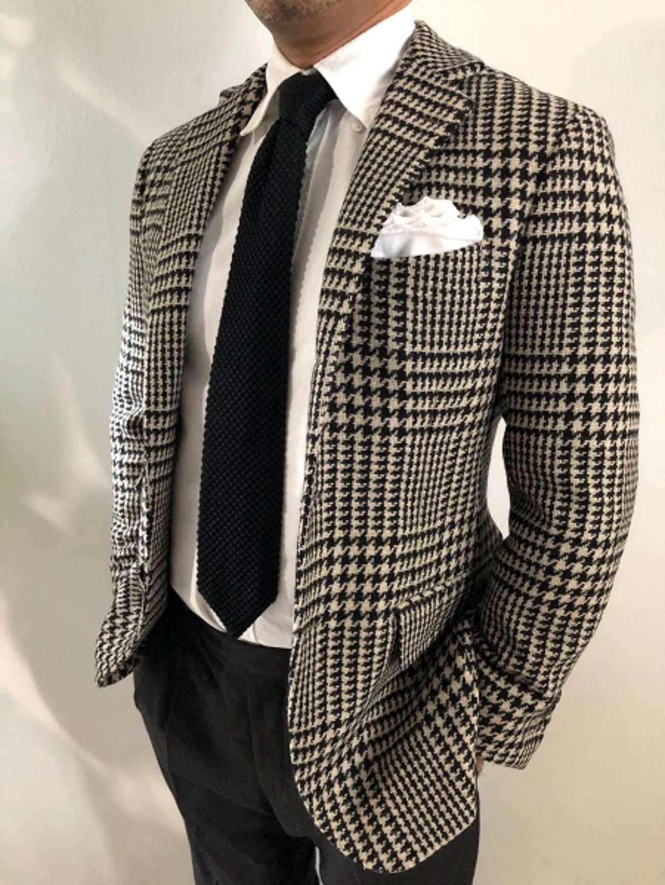 backend=imagemagick;version=1;