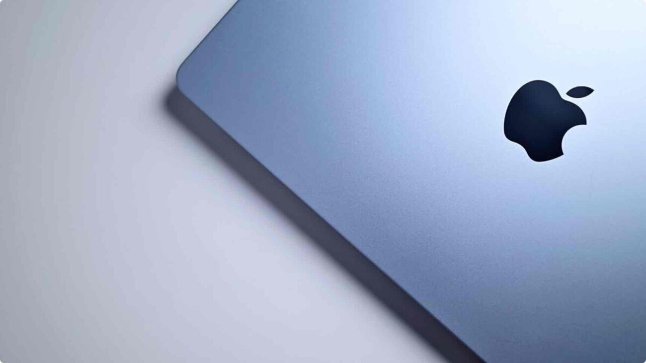 MacBook Airの下に「第3の選択肢」。iPhoneチップで描く低価格の新戦略 