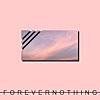 Forever Nothing