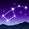 Star Walk 2 Ads+：無料星座アプリ