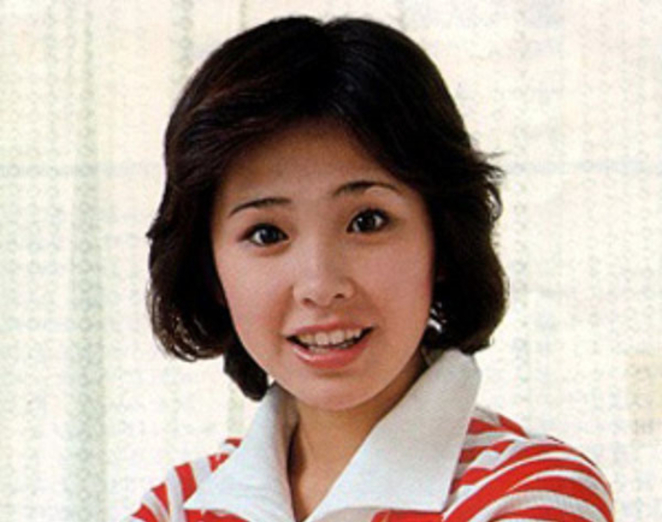 松本ちえこさんの思い出・波乱万丈のバスボン人生と「ぼく」 - 音のブログ
