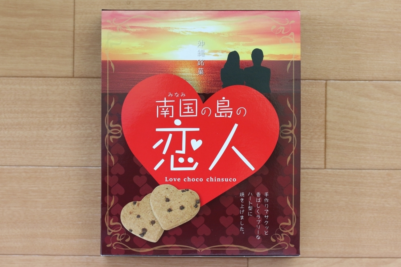 backend=imagemagick;version=1;