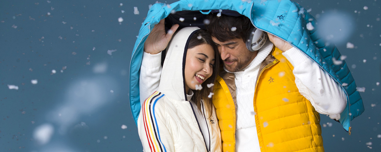 backend=imagemagick;version=1;