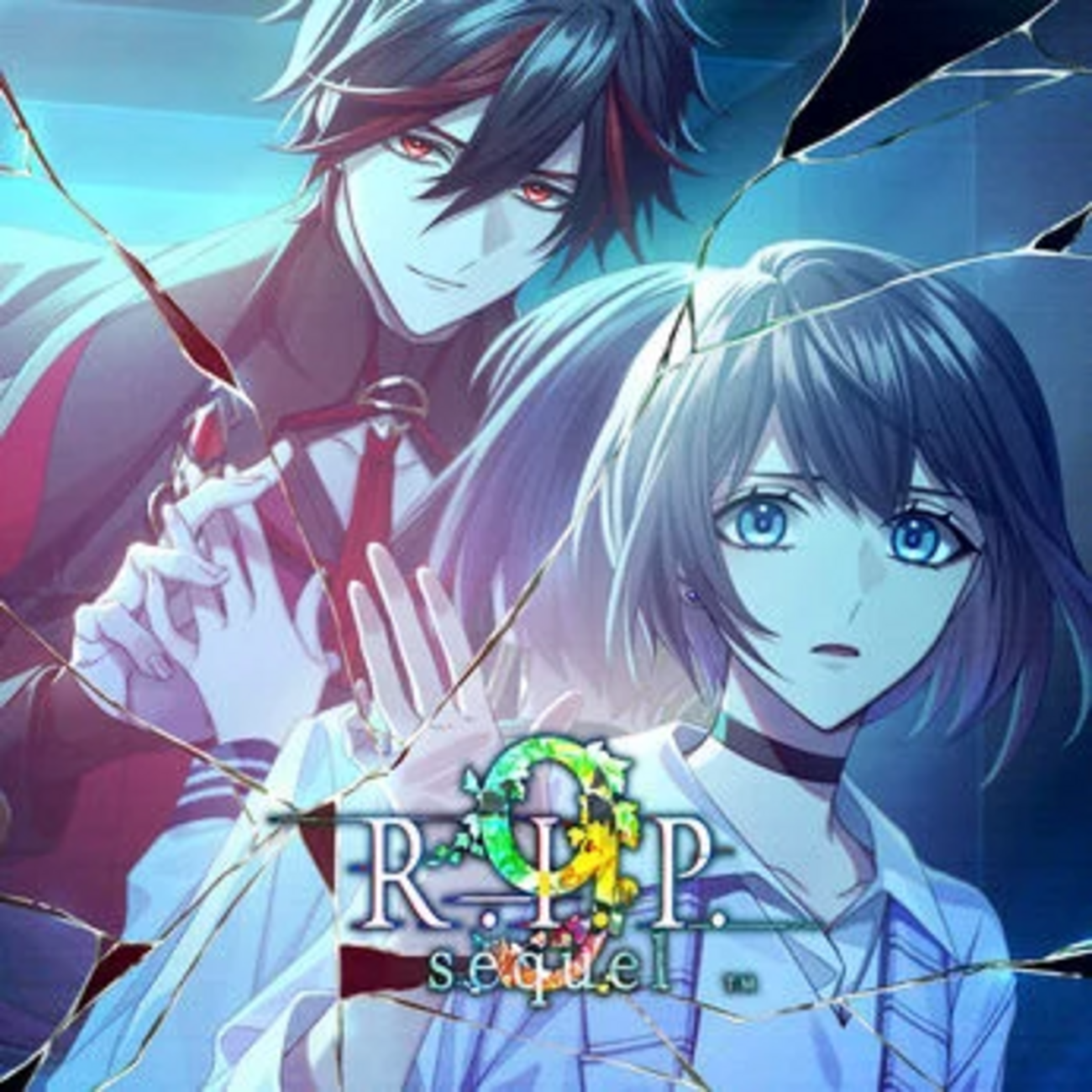 9 R.I.P. sequel (ナインリップ シークエル) 攻略まとめ - 某の乙女 