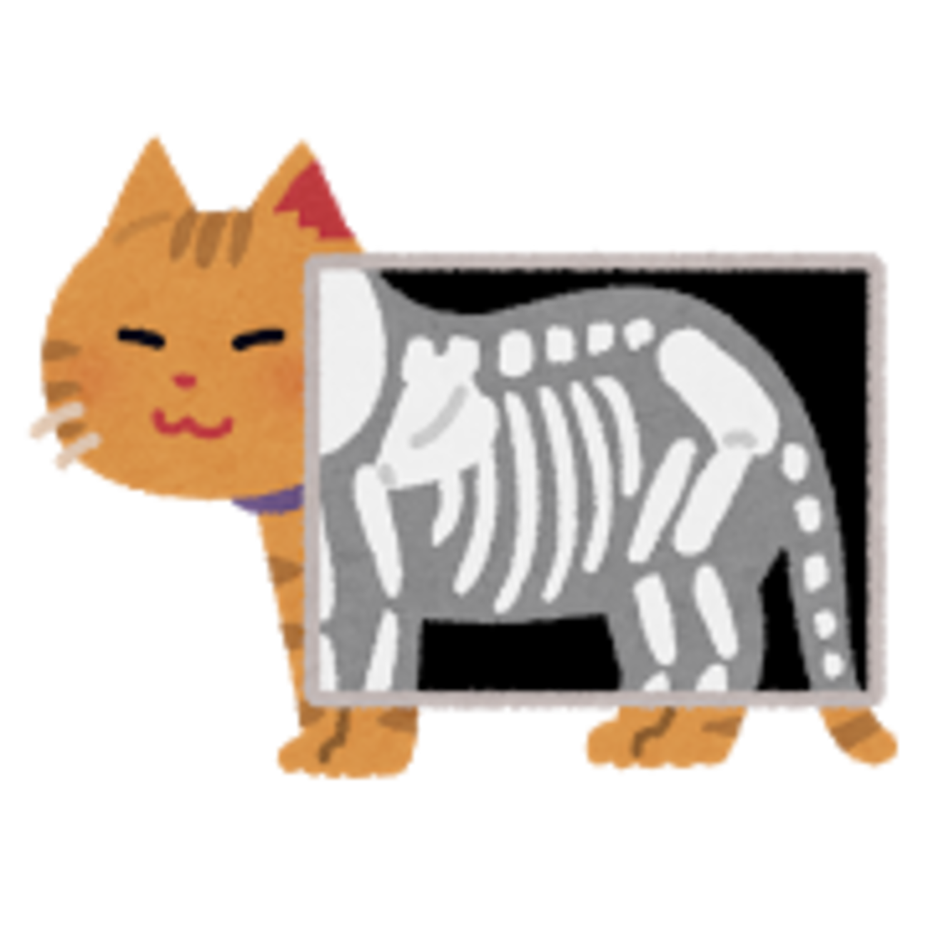 RSpec のテストダブルで呼び出しているクラスやメソッドの変更を検出する方法について - Tbpgr Blog