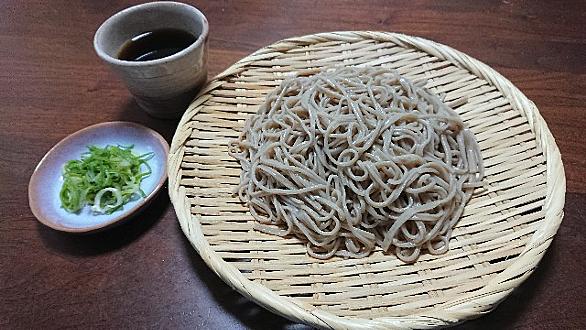 木曽路とは 食の人気 最新記事を集めました はてな