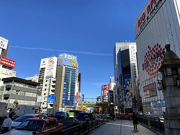 万世橋とは 地理の人気 最新記事を集めました はてな 万世橋とは 地理の人気 最新記事を集めました はてな